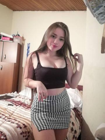 Геля