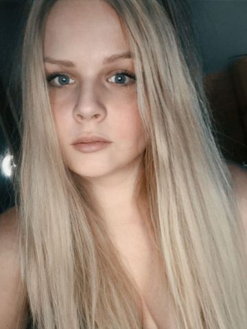Марта